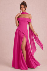 Lilith