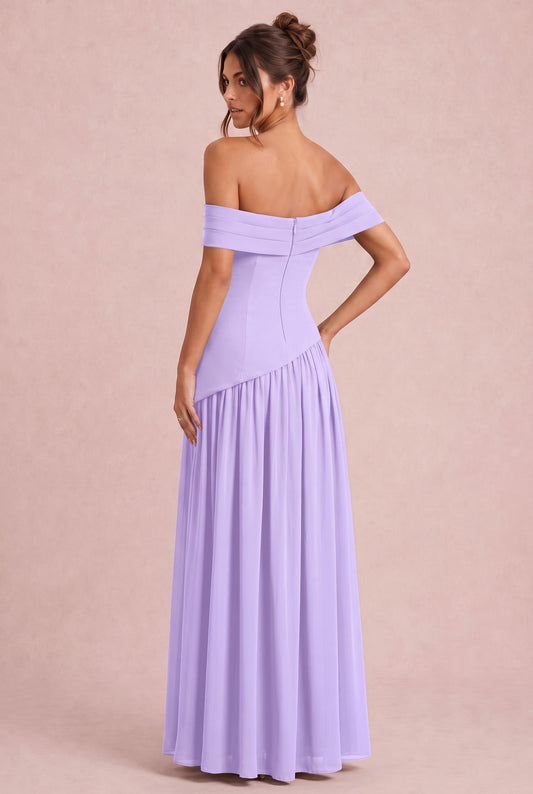 [Lavender]