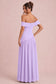[Lilac]