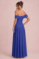 [Royal Blue]