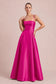 [Fuchsia]