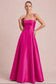 [Fuchsia]