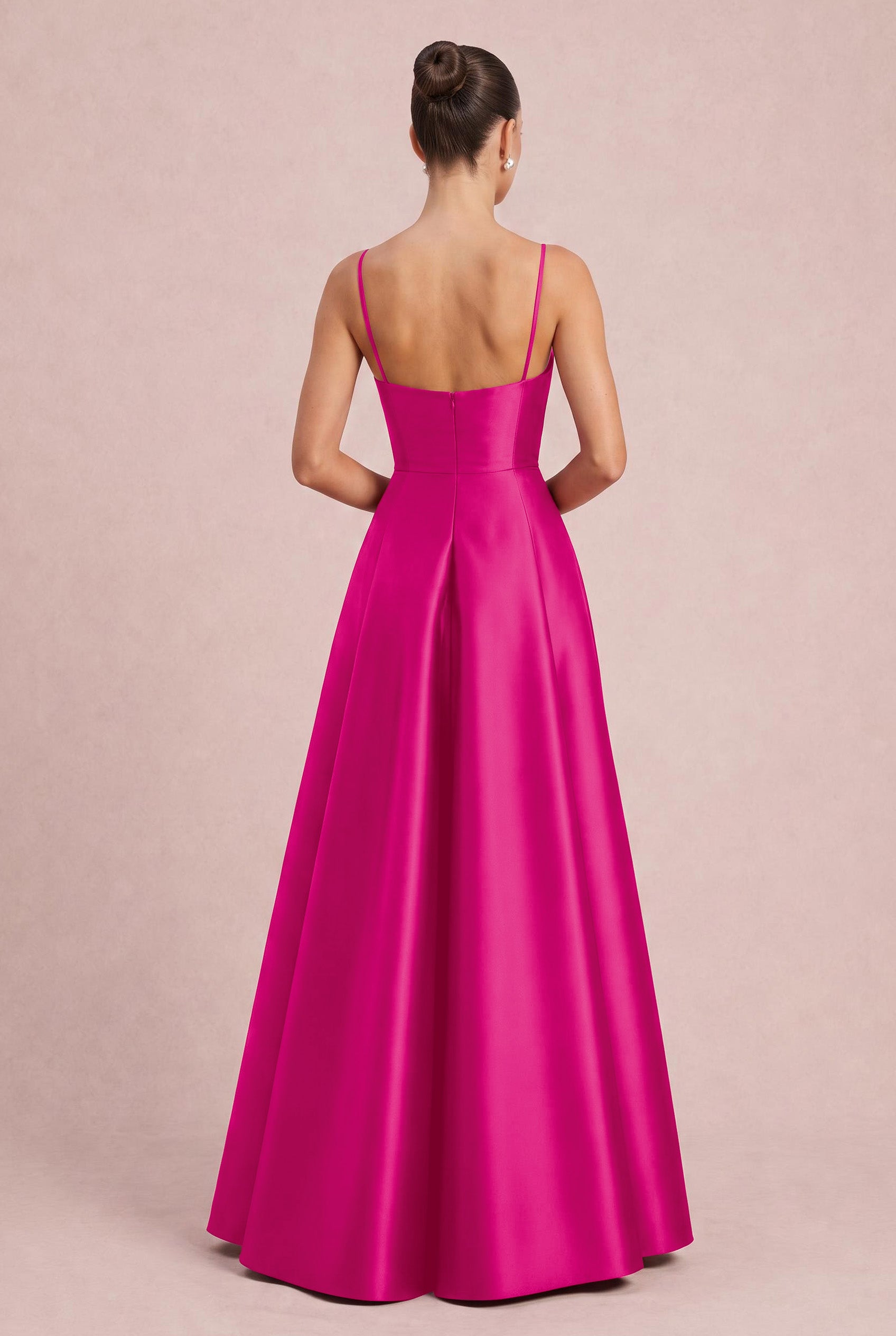 [Fuchsia]