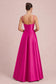 [Fuchsia]