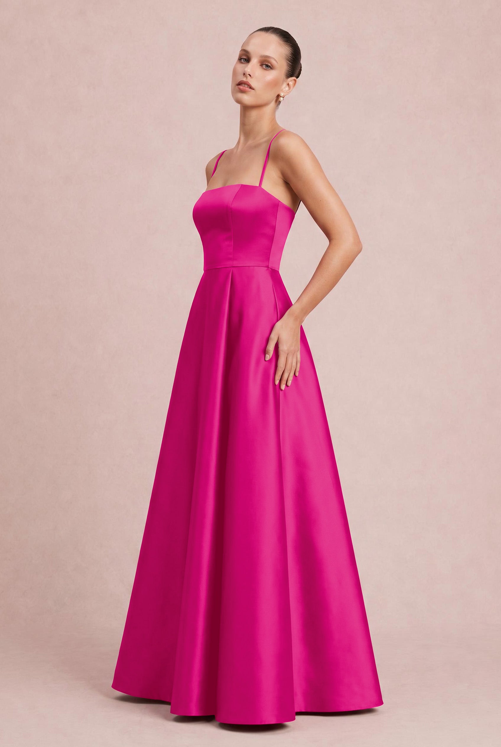 [Fuchsia]