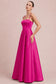 [Fuchsia]