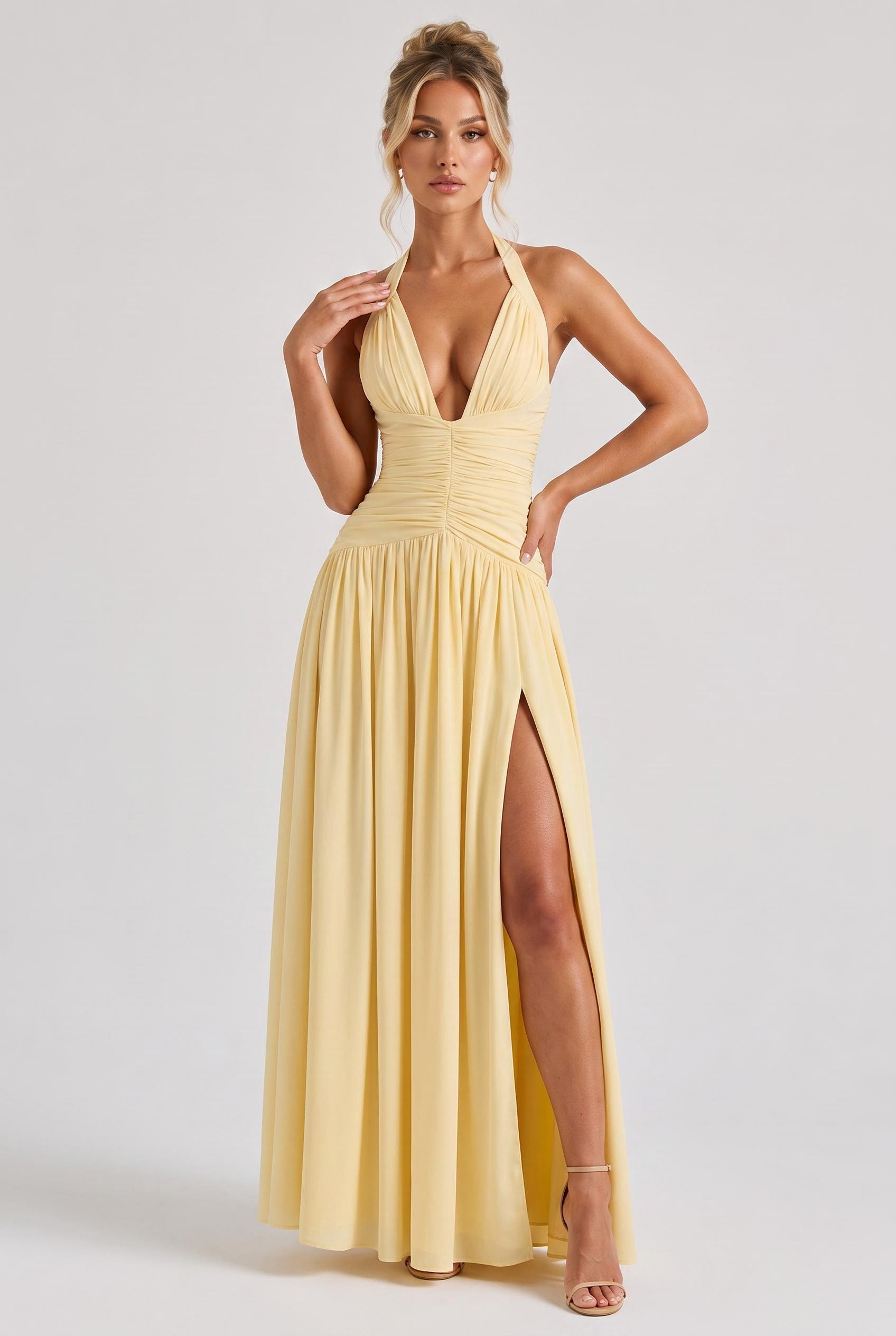 [Yellow]