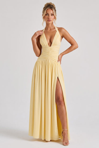 [Yellow]