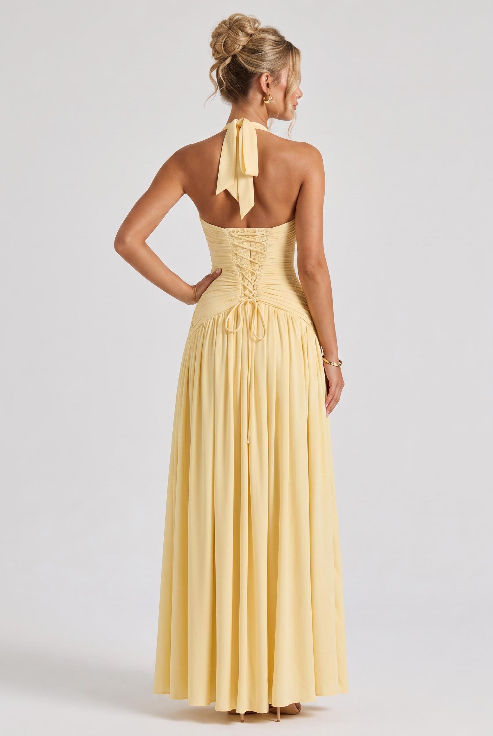 [Yellow]