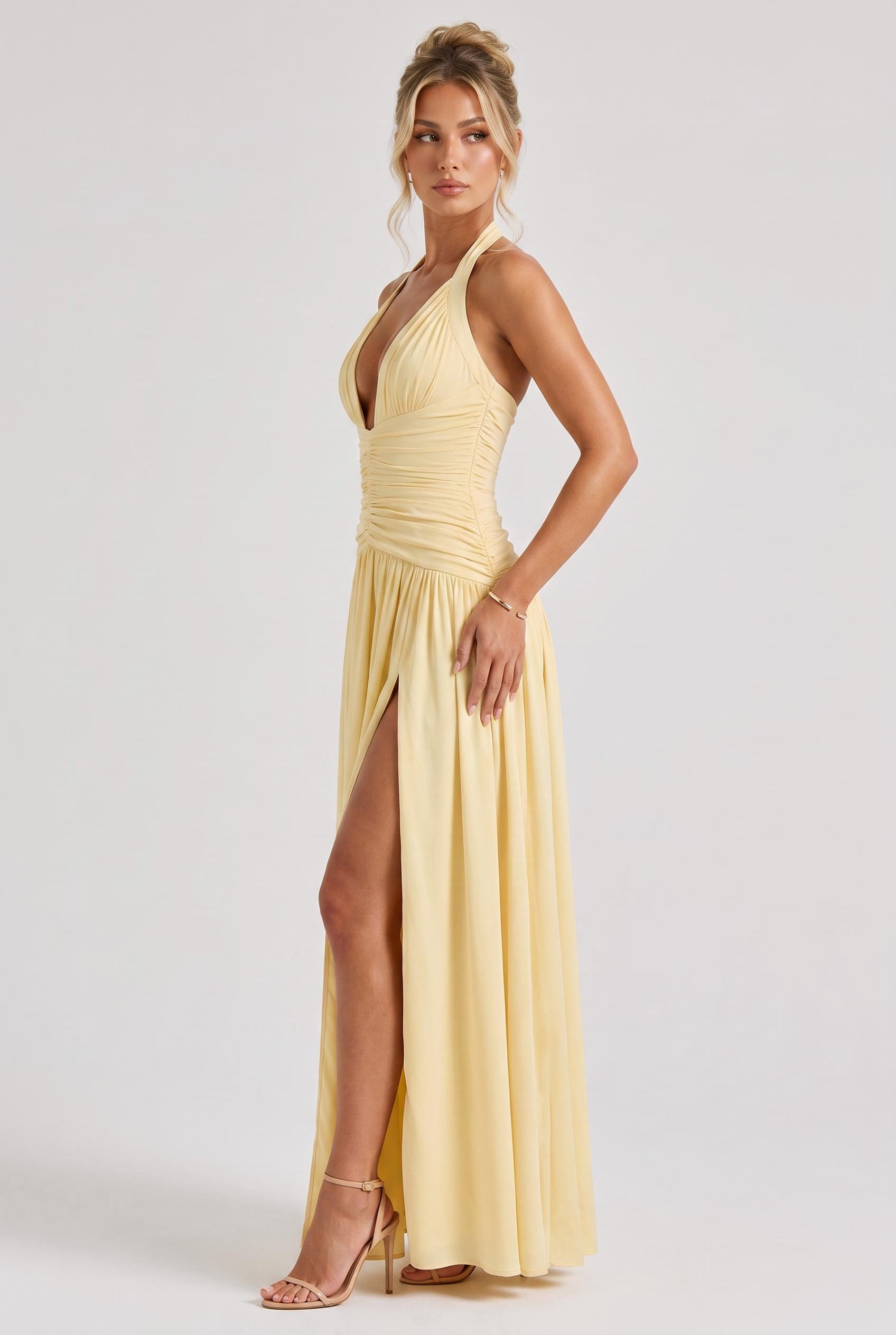[Yellow]
