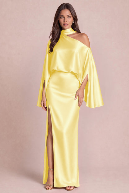 [Daffodil]