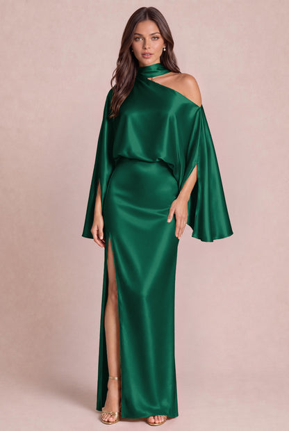 [Dark Green]