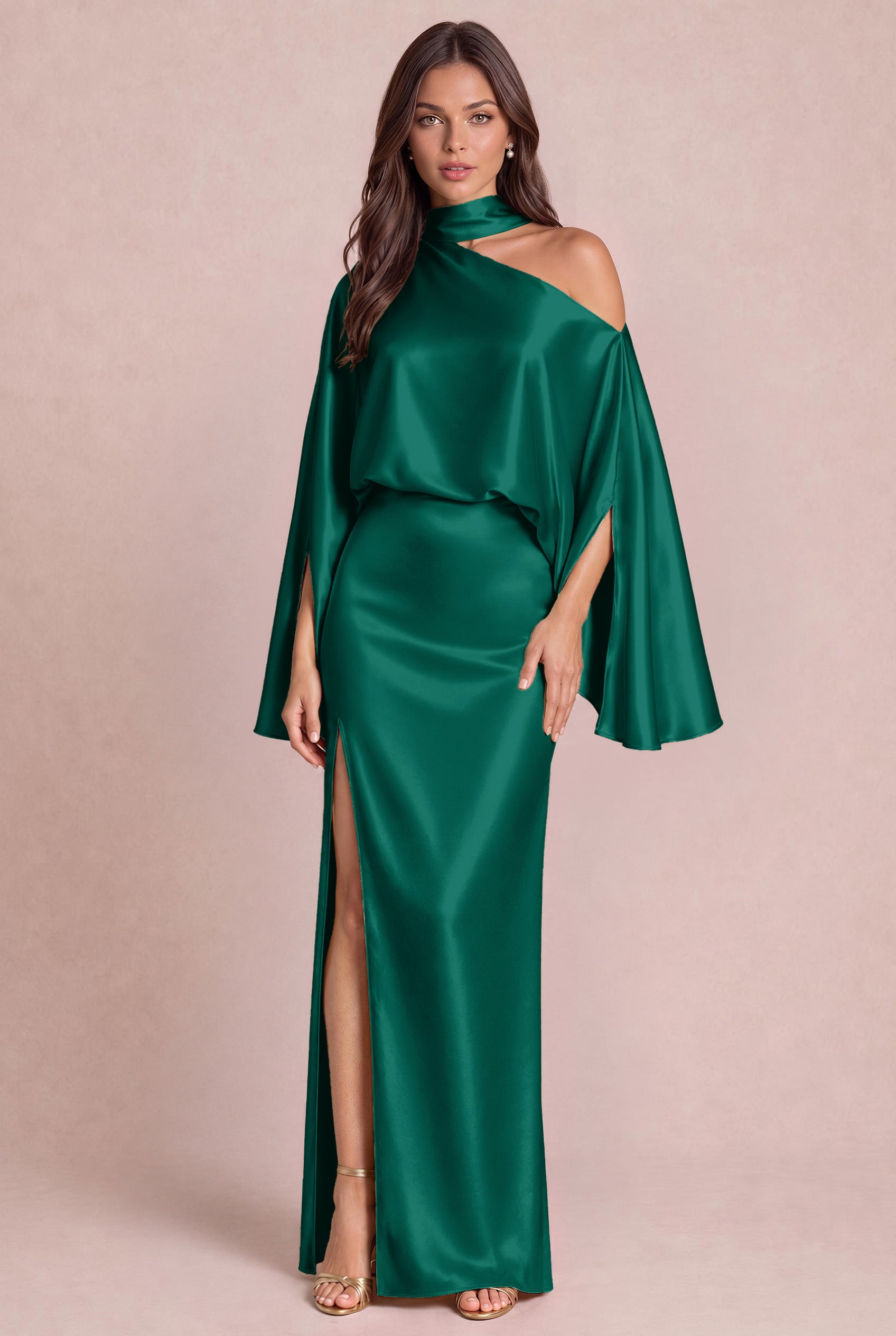 [Emerald]