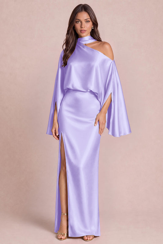 [Lavender]