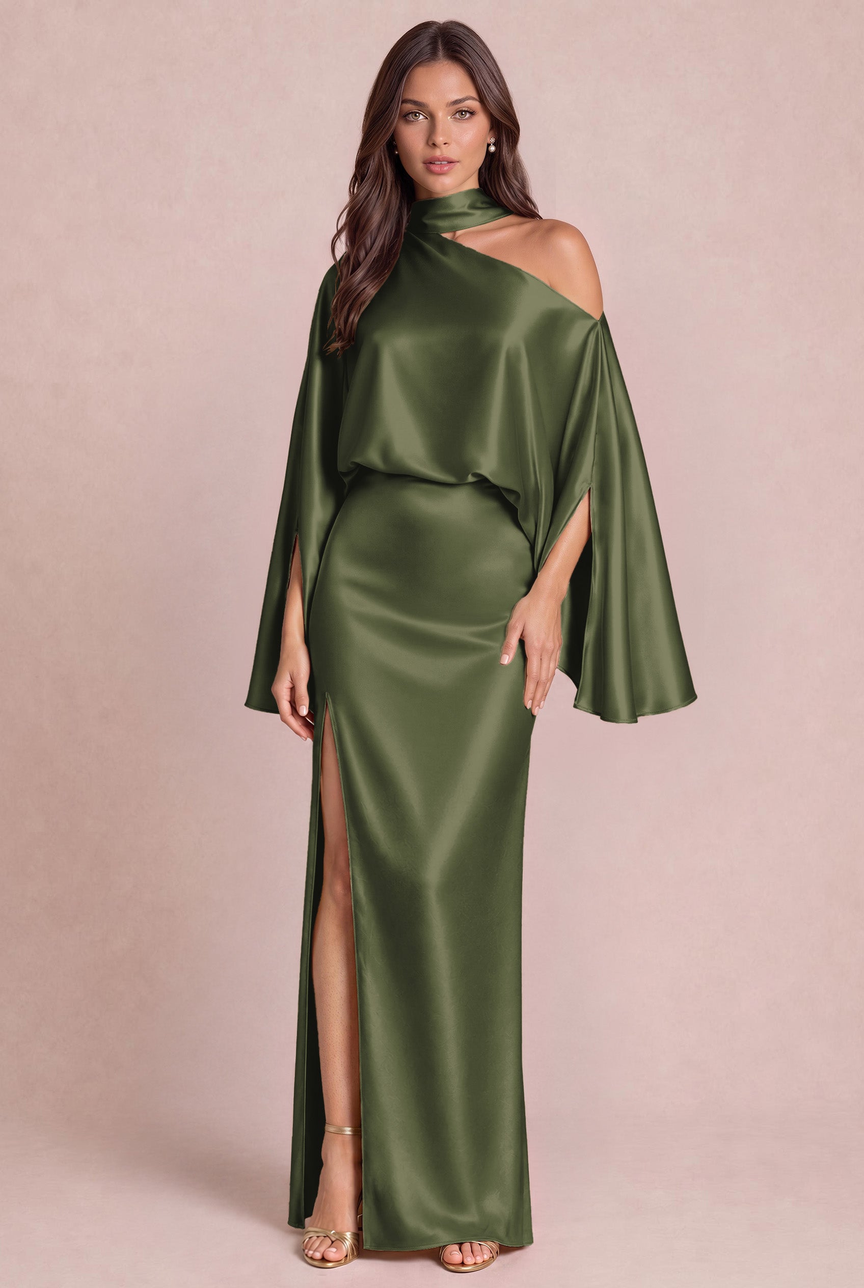 [Olive]