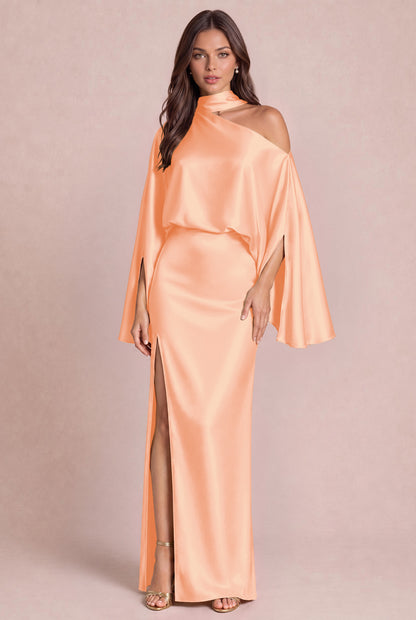 [Peach]