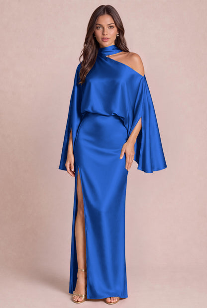 [Royal Blue]