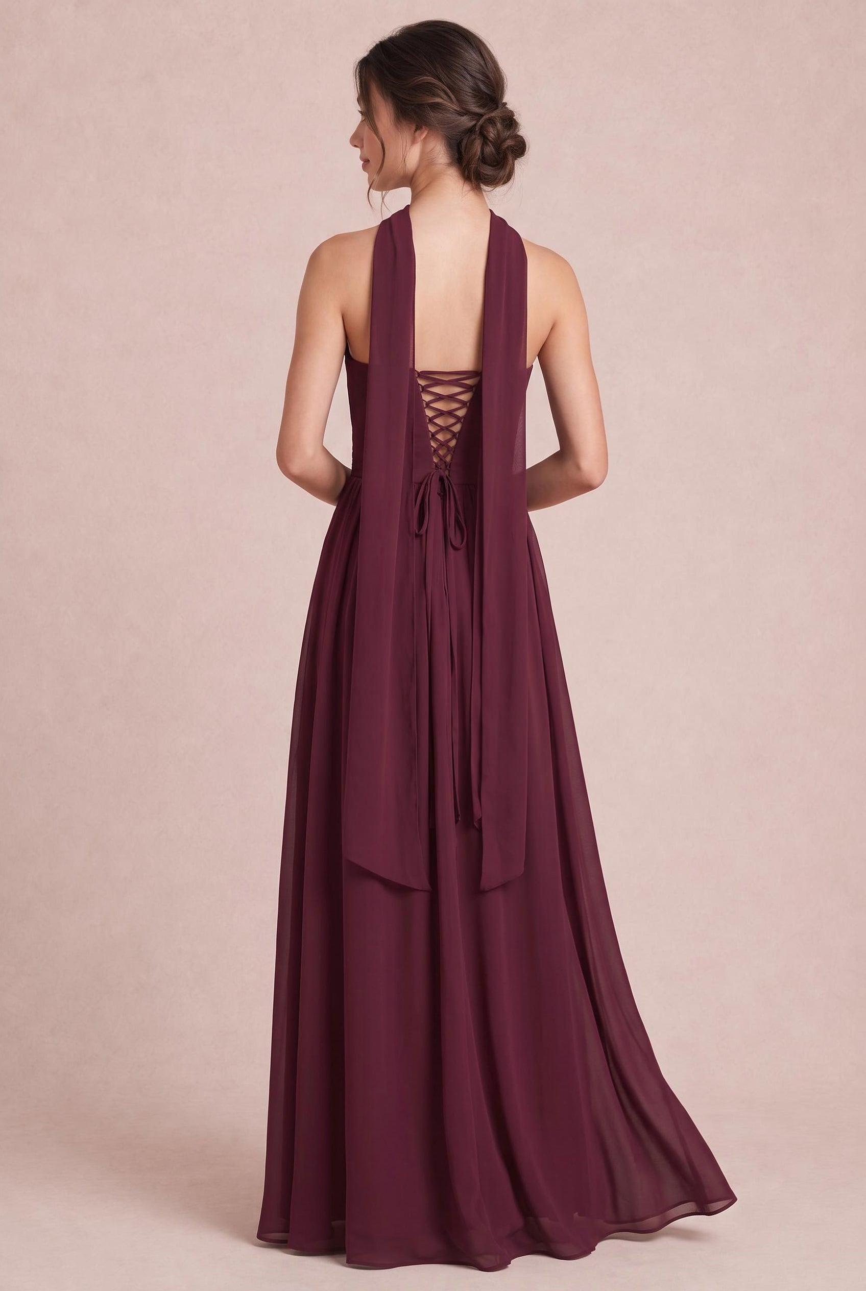 [Cabernet]