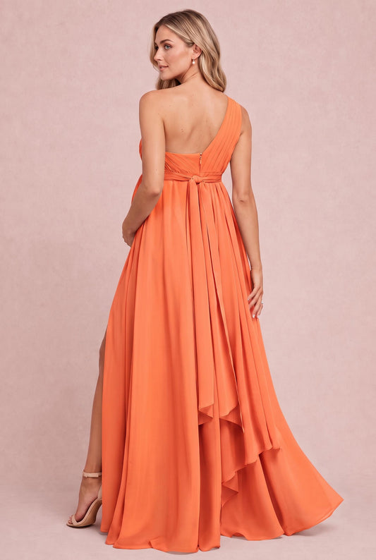 [Apricot]