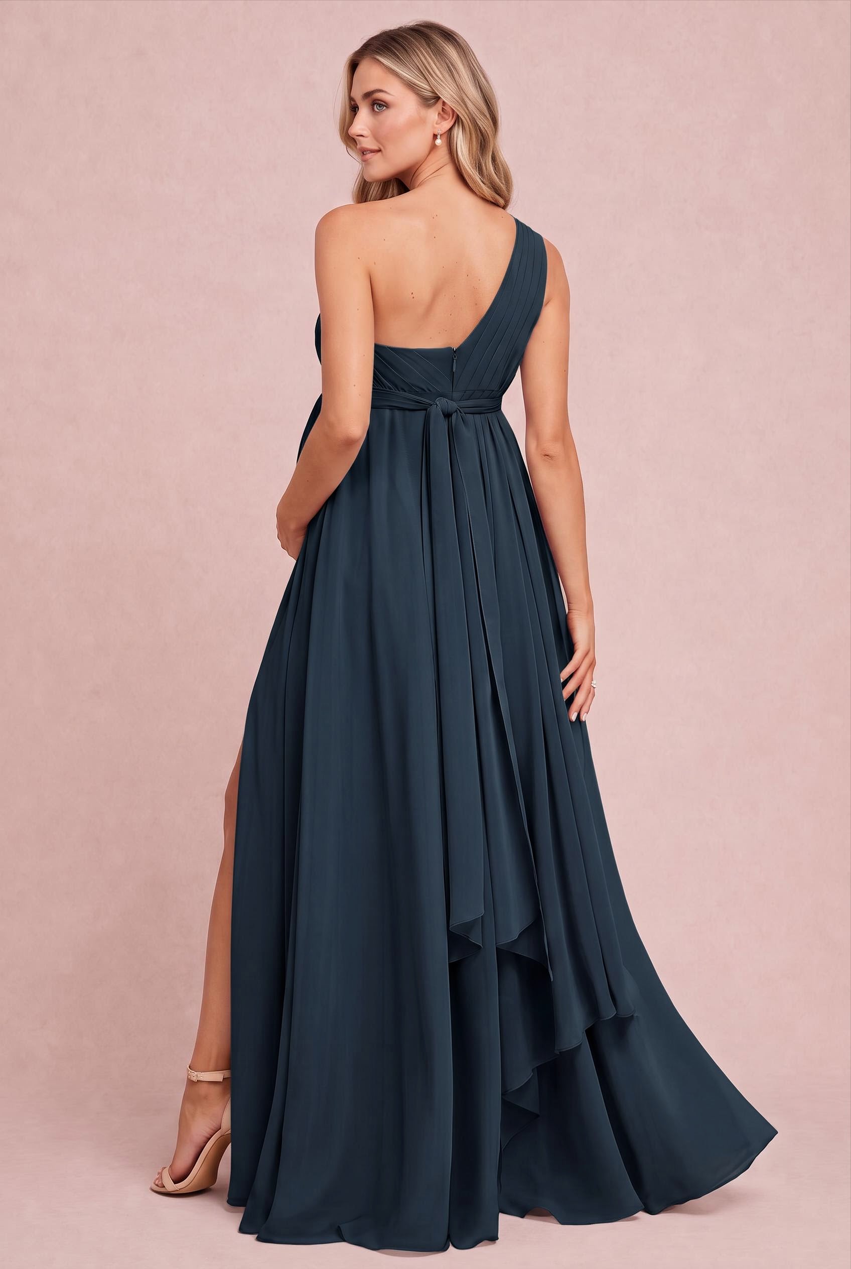 [Dark Navy]