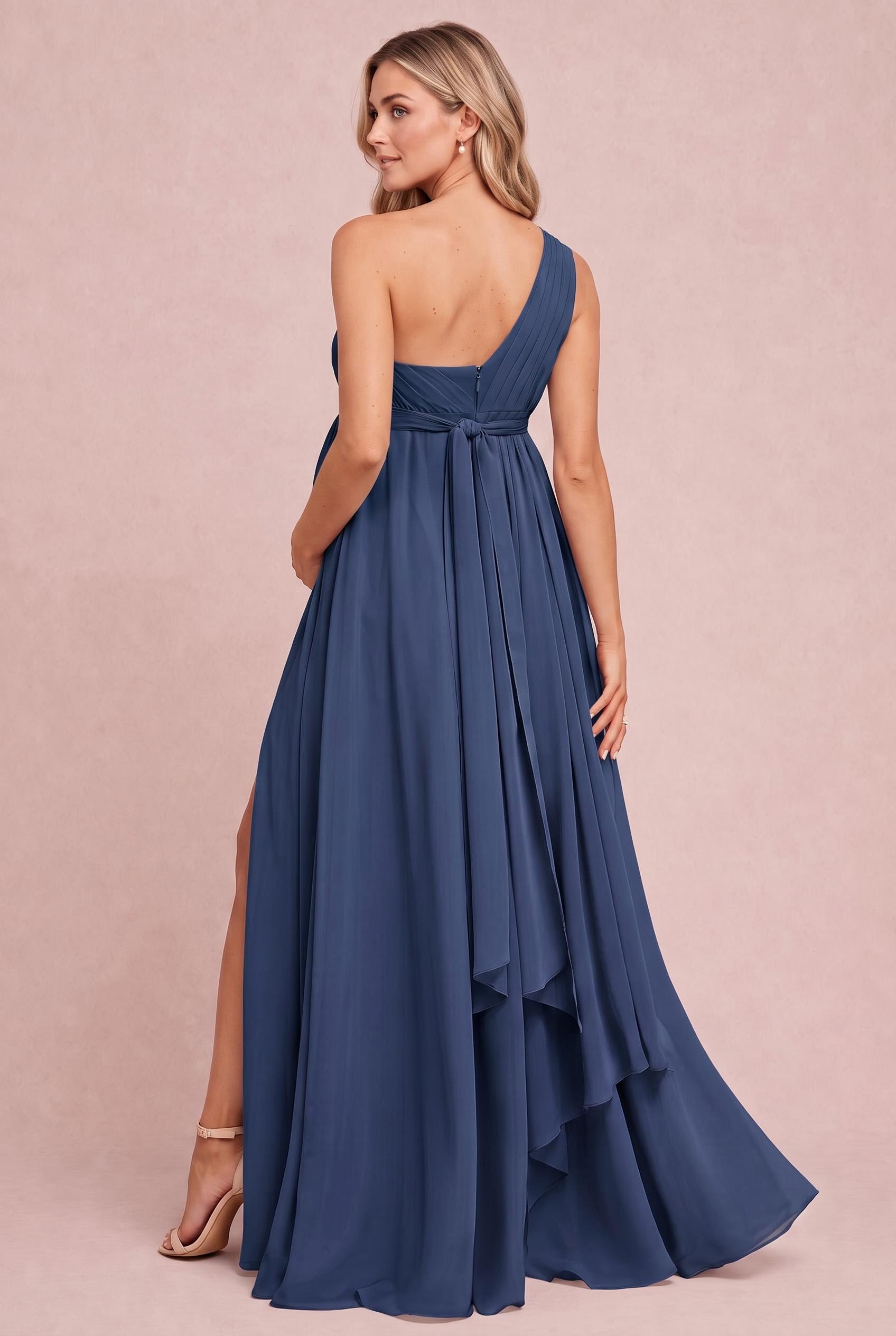 [Navy Blue]