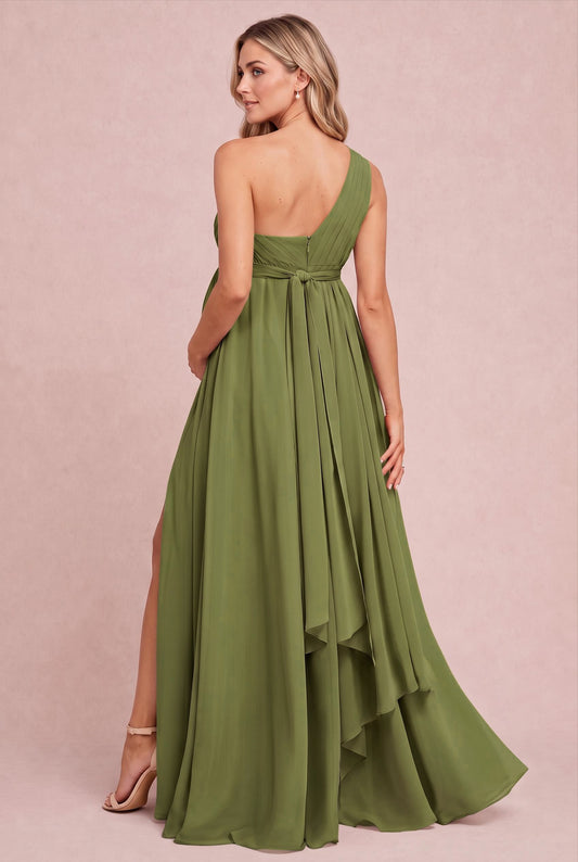 [Olive Green]
