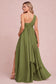 [Olive Green]