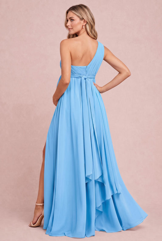 [Powder Blue]