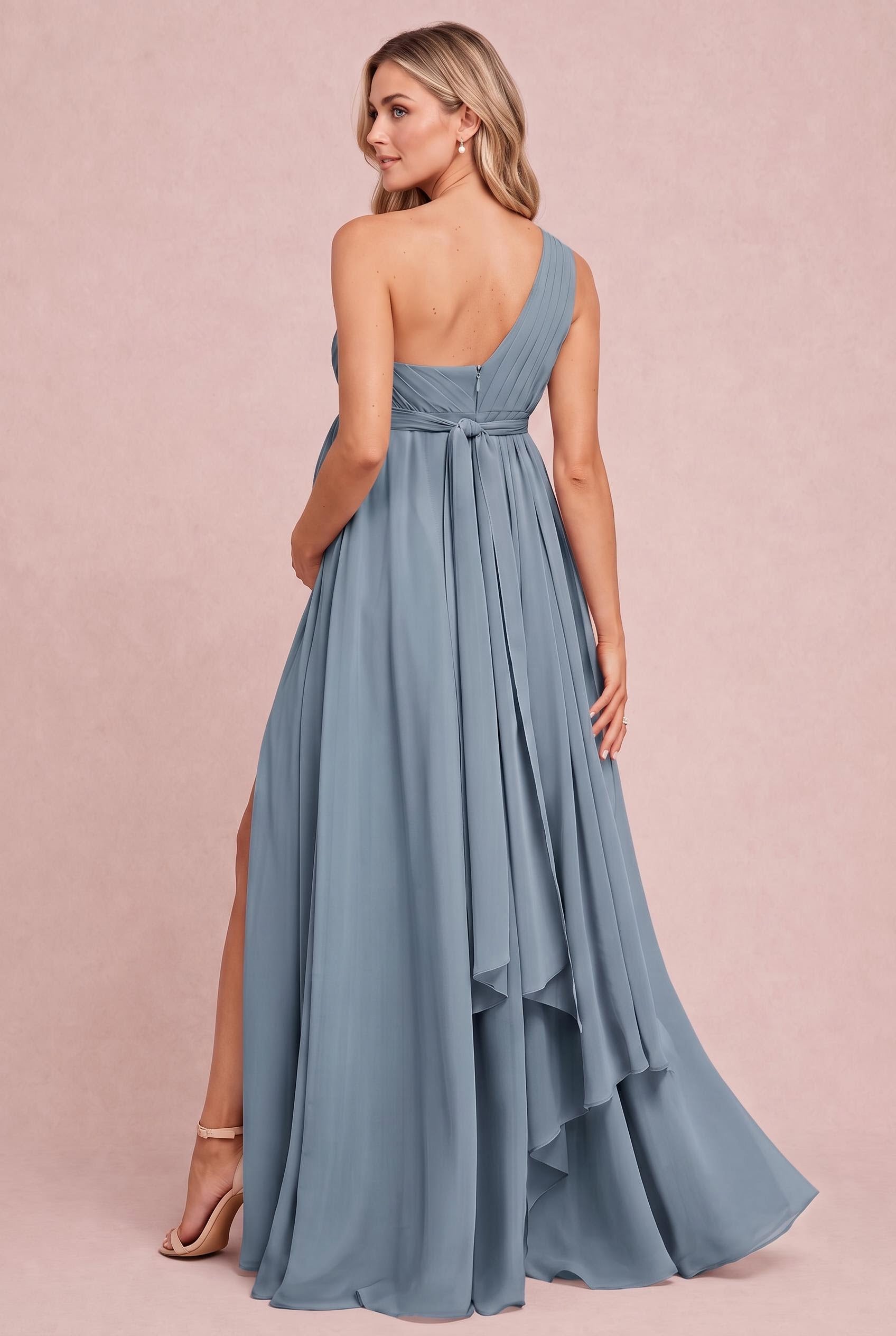[Slate Blue]