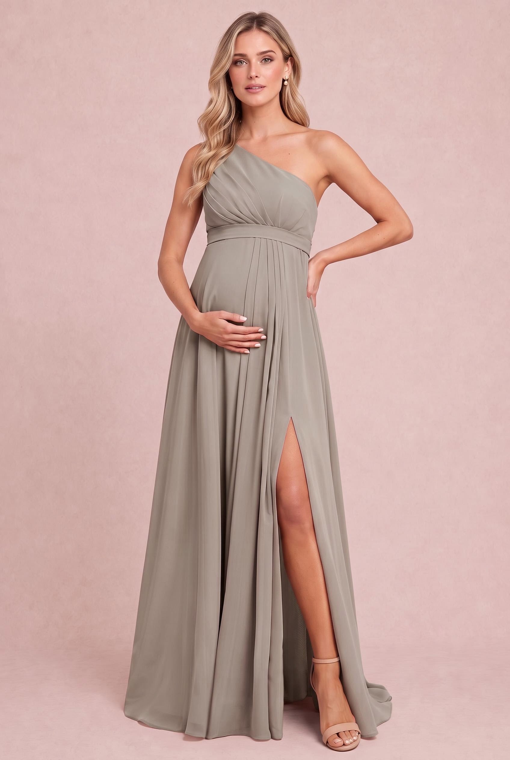 [Taupe]