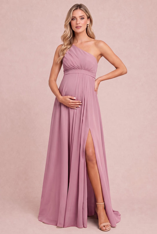 [Vintage Mauve]