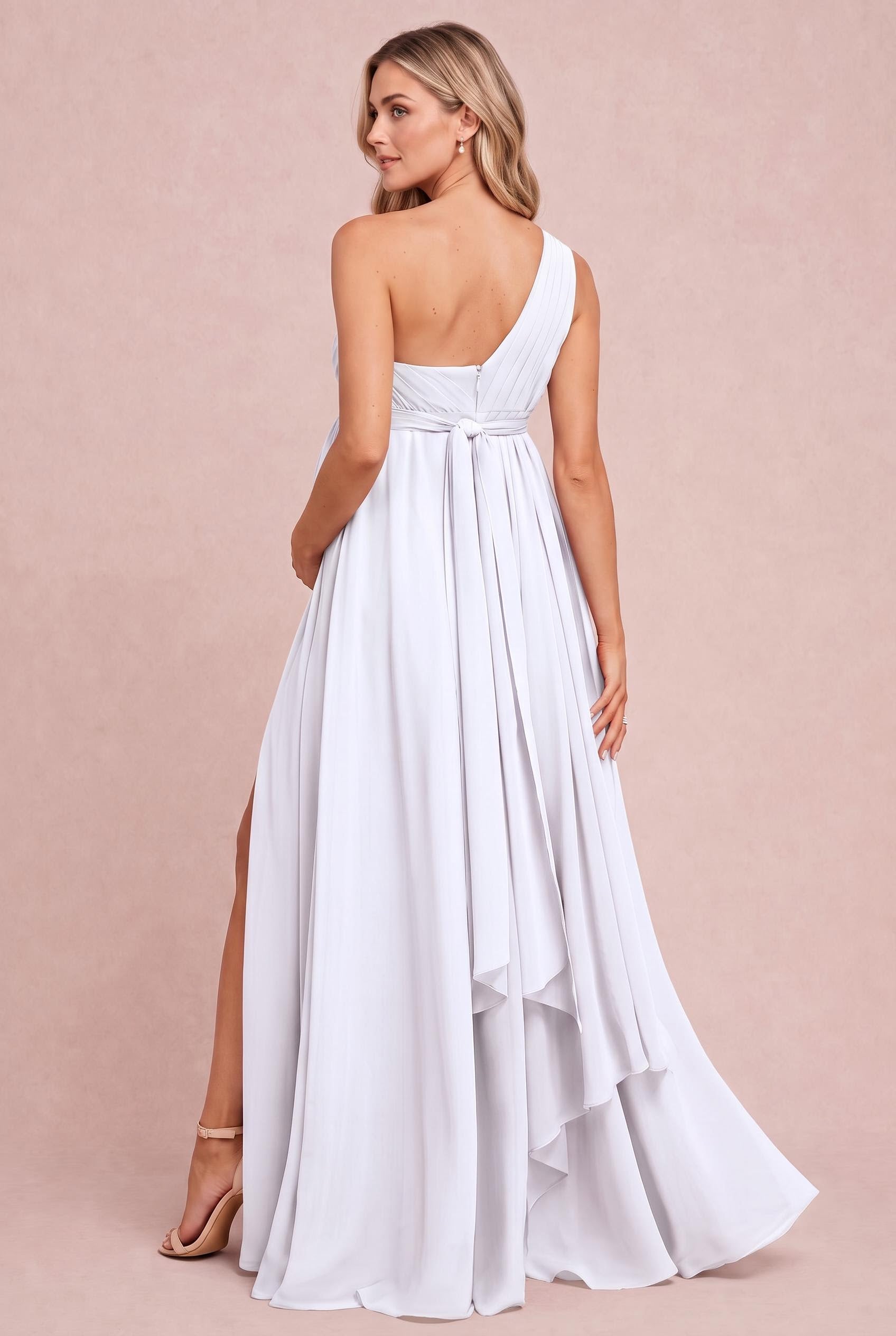 [White]