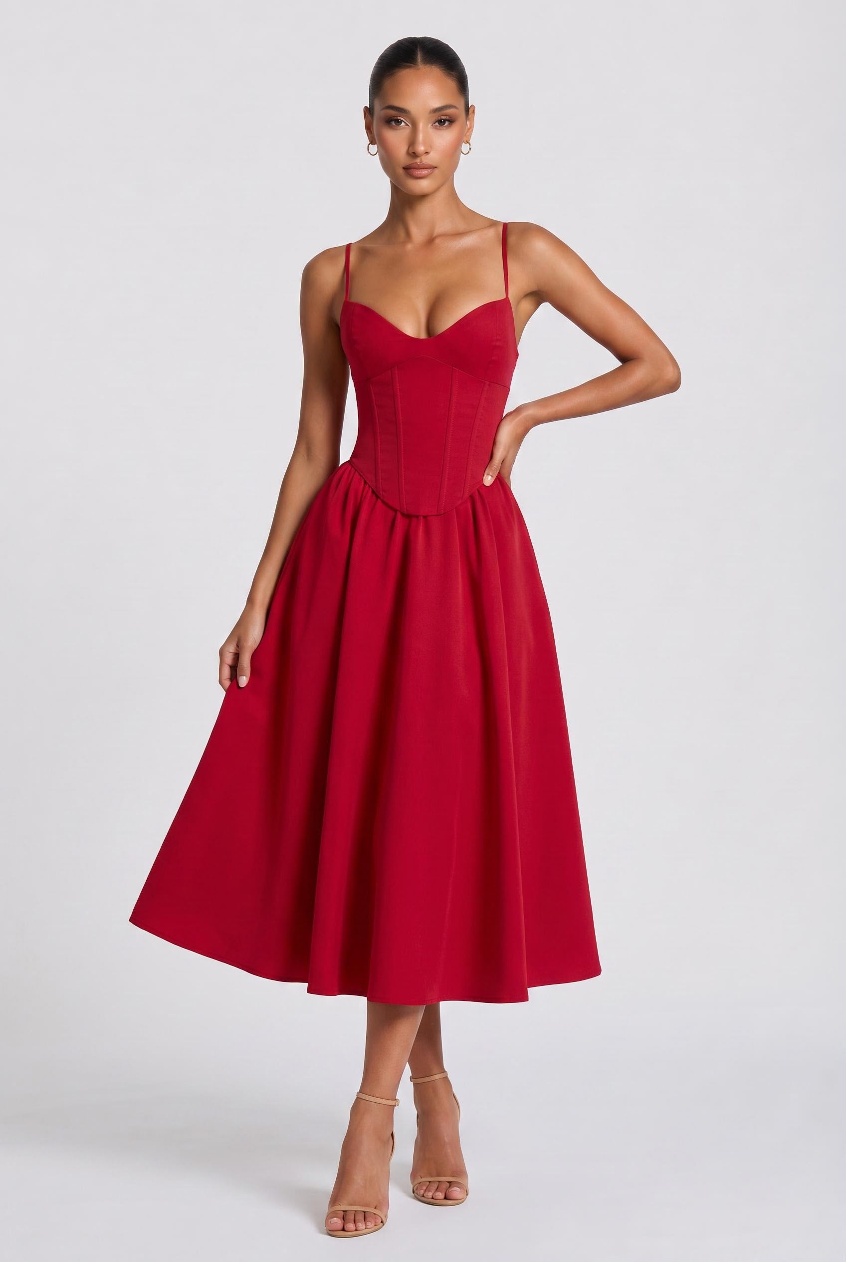 [Red]