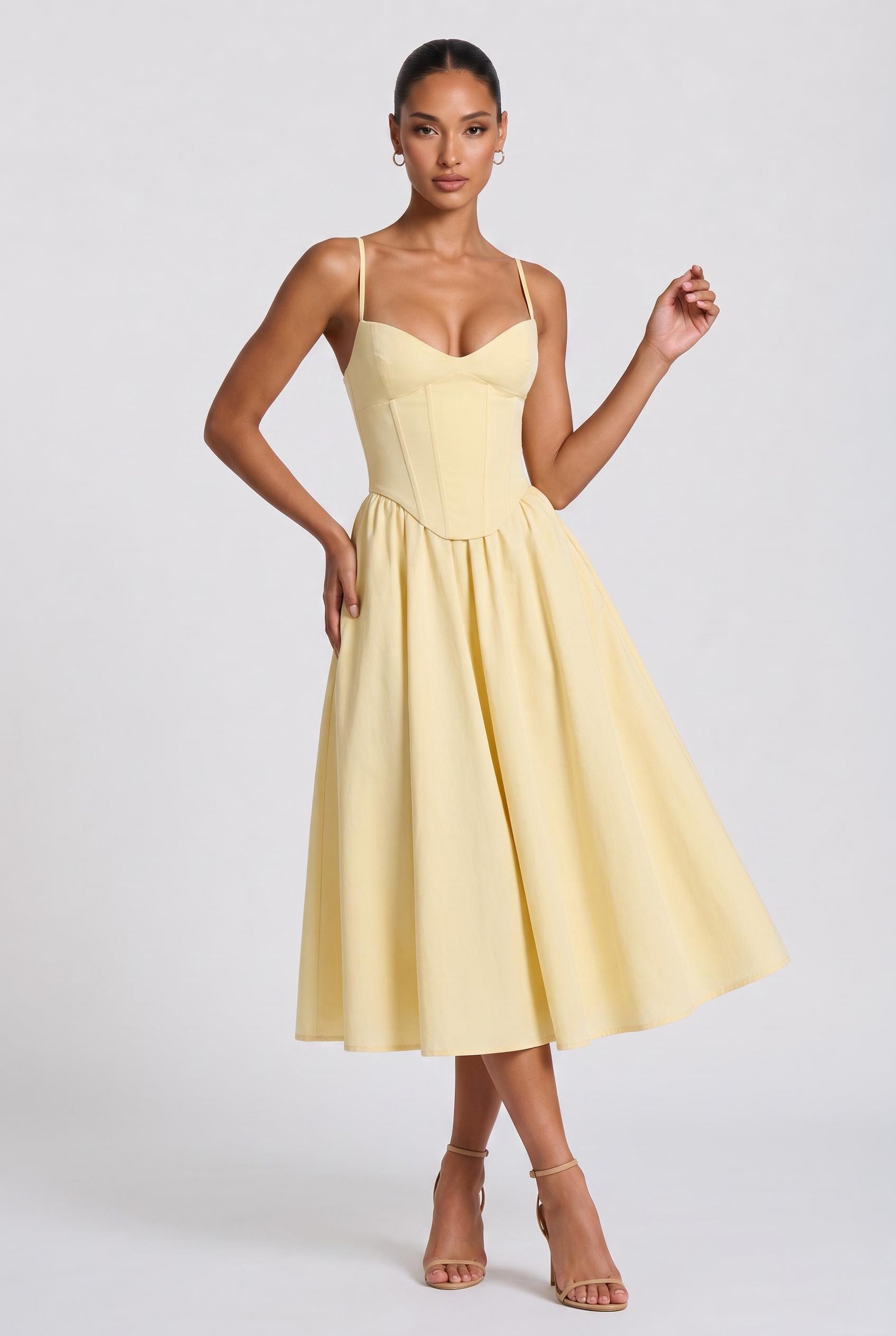[Yellow]