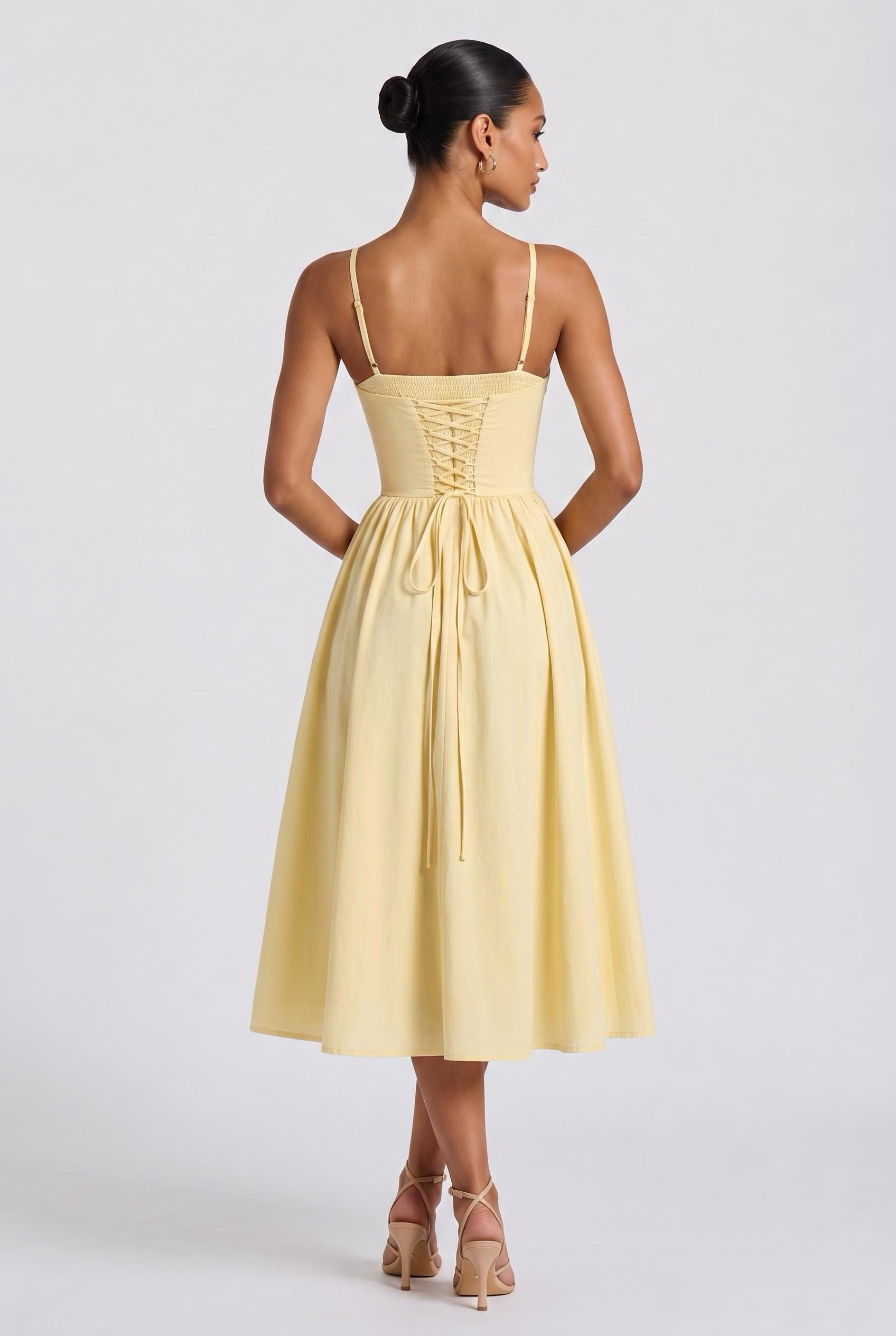 [Yellow]