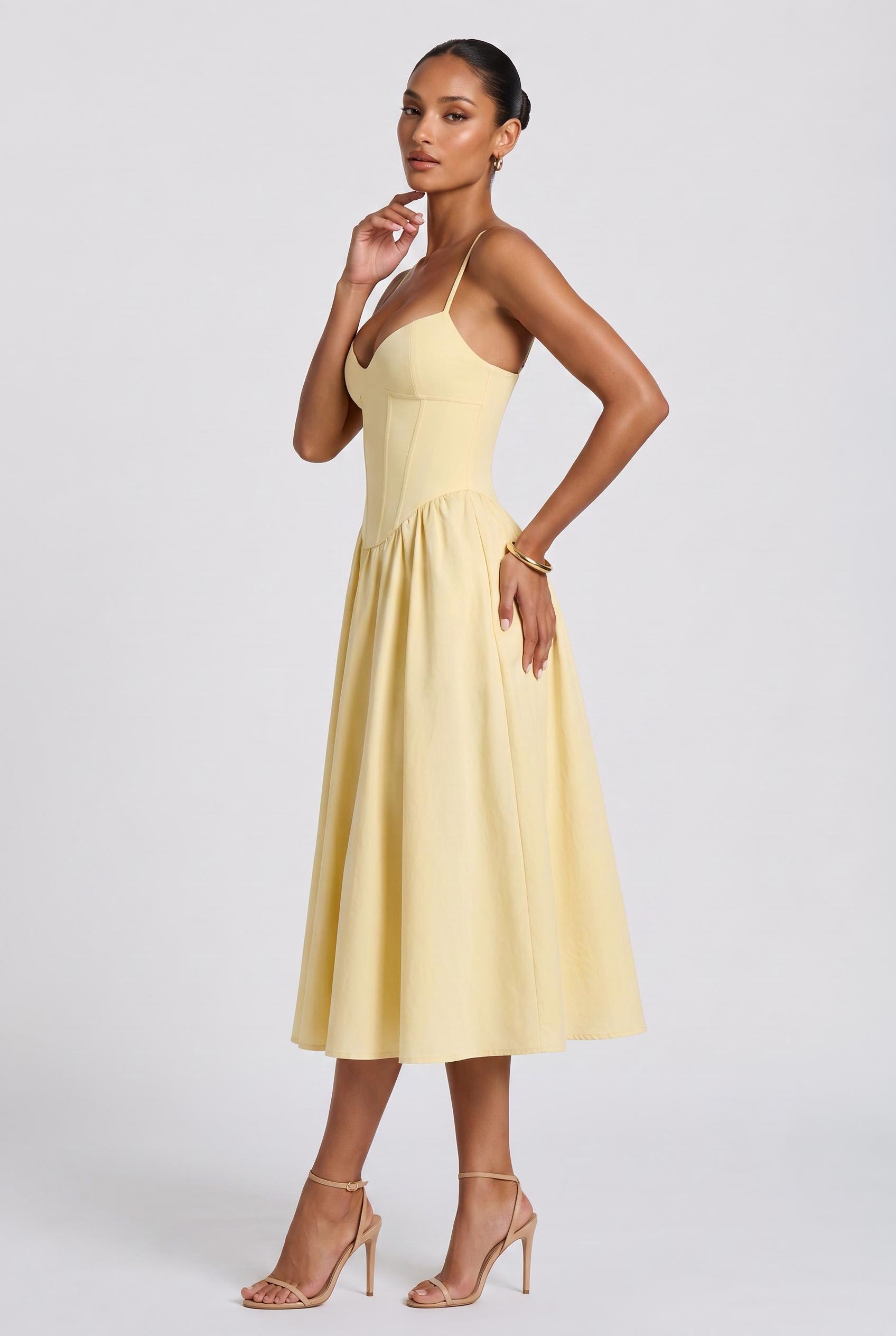 [Yellow]