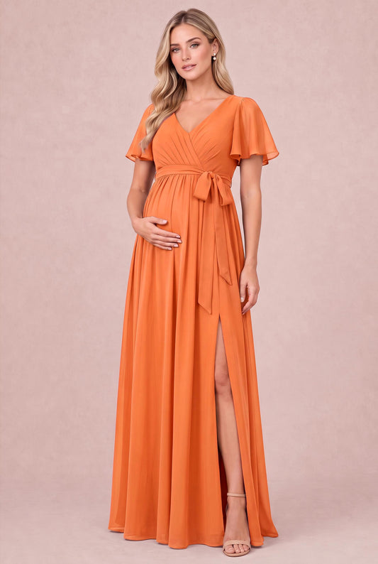[Apricot]