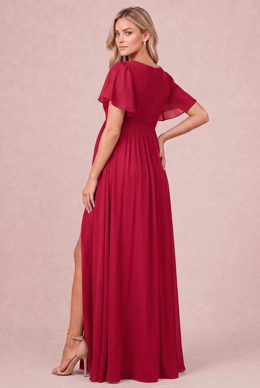 [Burgundy]