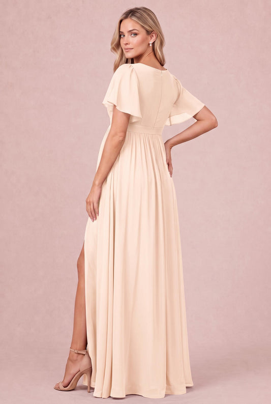 [Butter Cream]