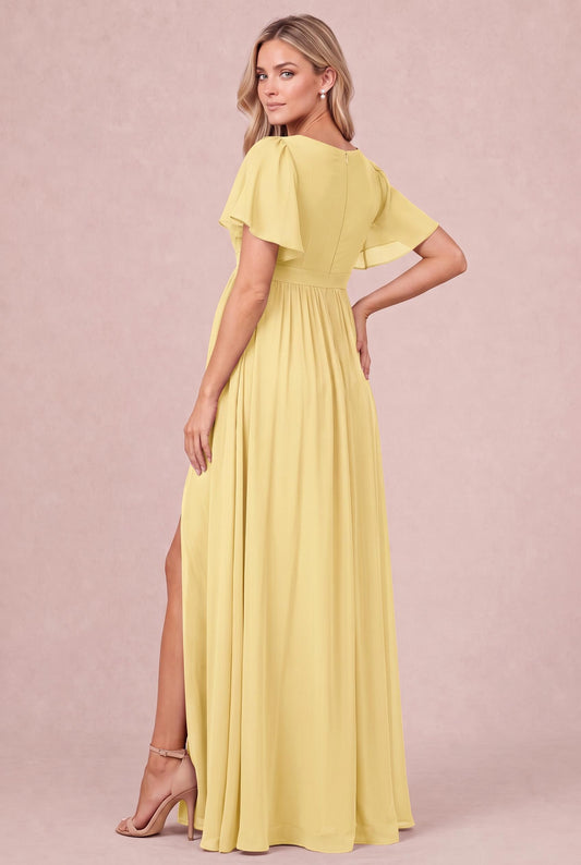 [Daffodil]