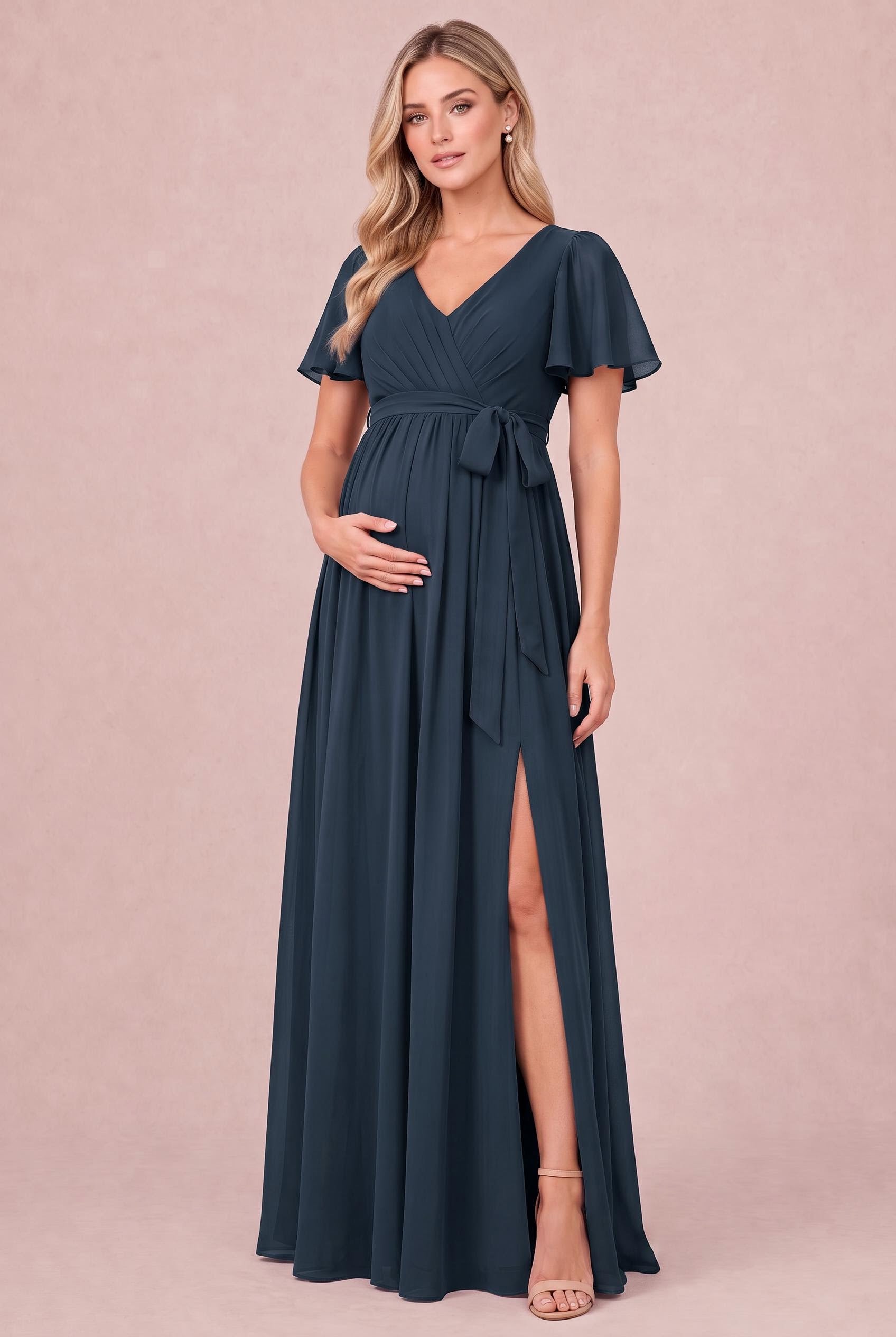 [Dark Navy]