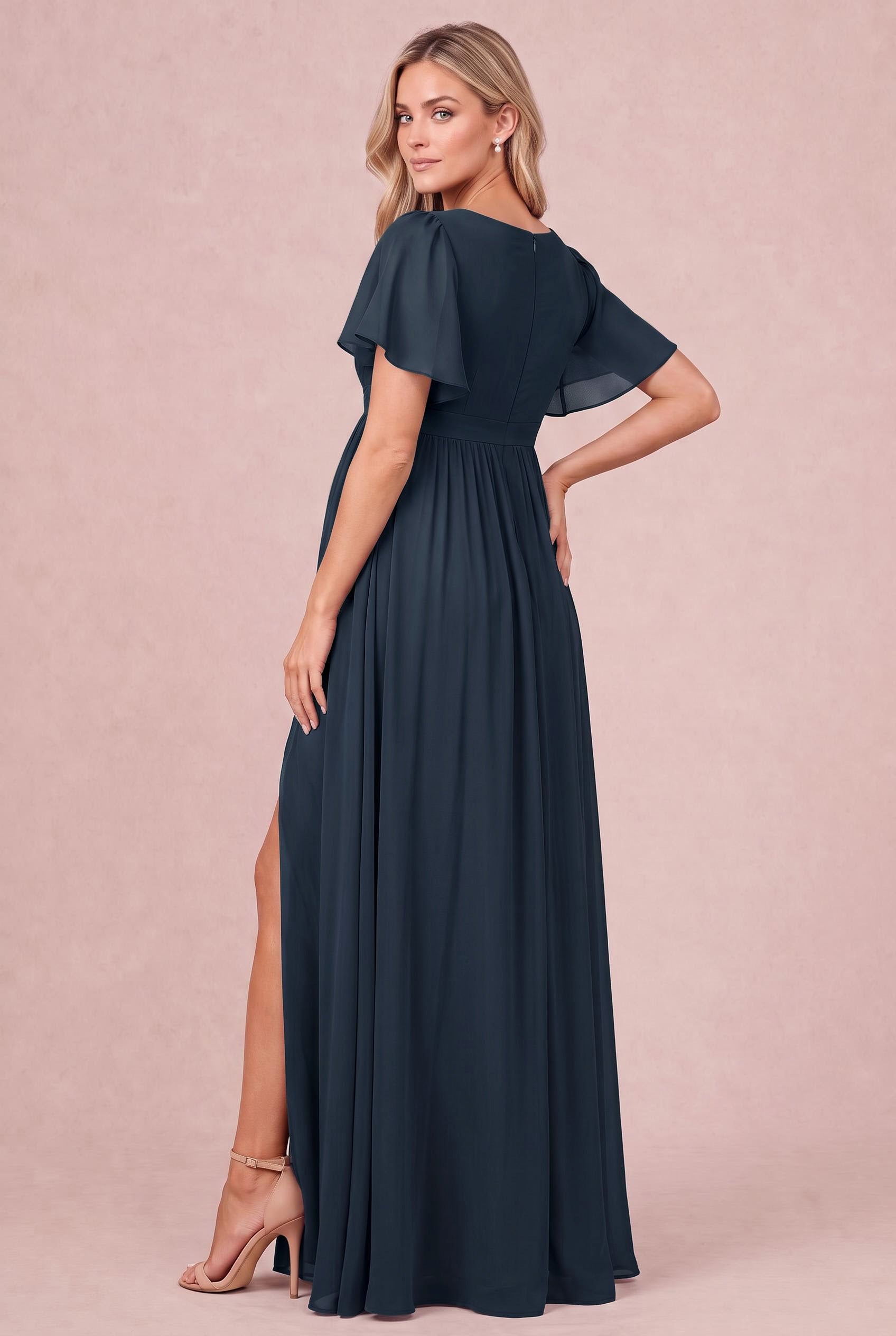 [Dark Navy]