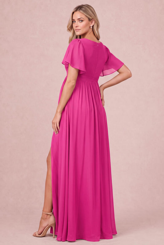 [Fuchsia]