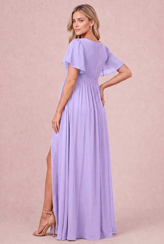 [Lavender]
