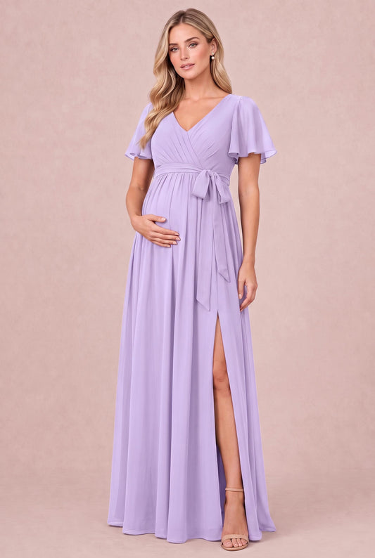 [Lilac]