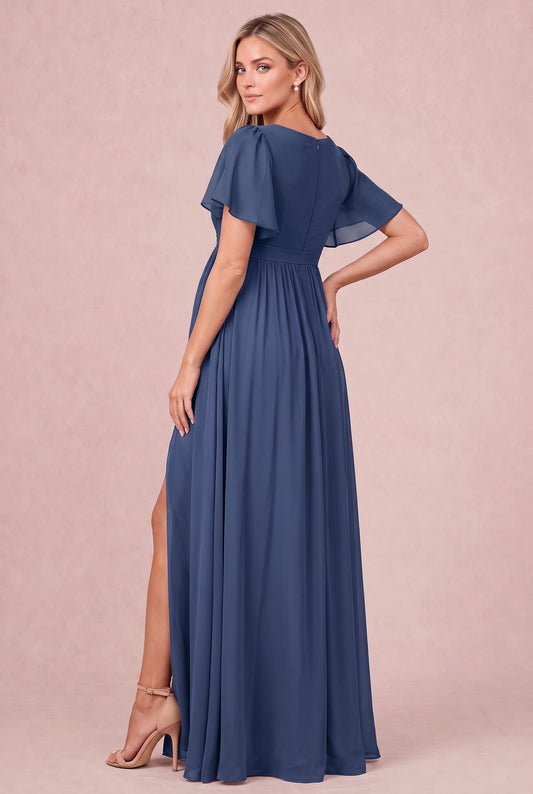 [Navy Blue]