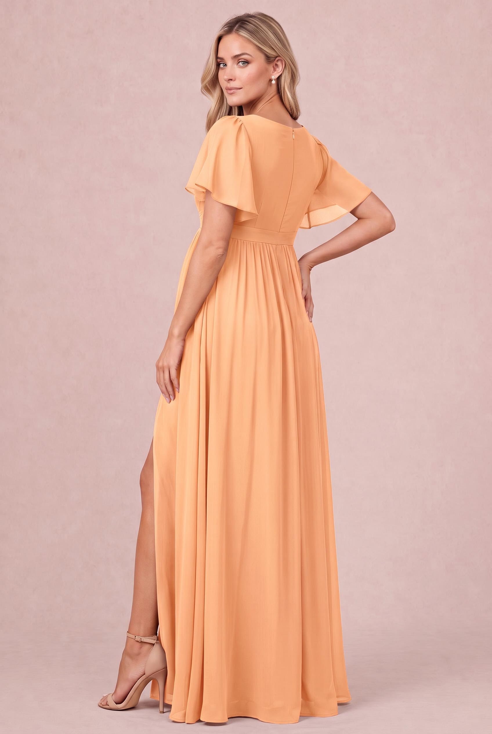 [Peach]