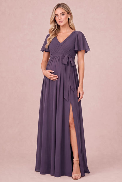 [Plum]