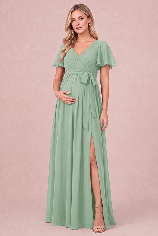 [Sage Green]
