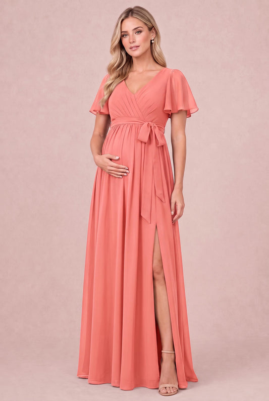 [Salmon Pink]